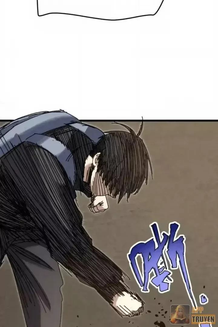 Đặc Chủng Trùng Sinh Về Thời Trung Học Chap 38 - Next Chap 39