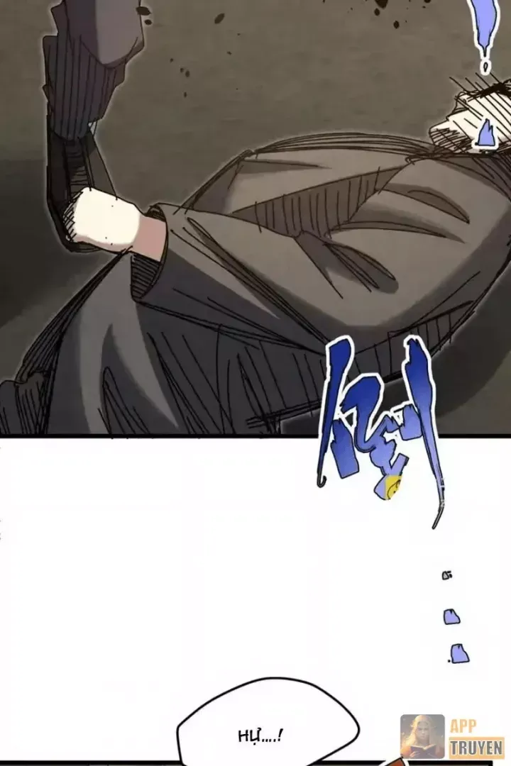 Đặc Chủng Trùng Sinh Về Thời Trung Học Chap 38 - Next Chap 39