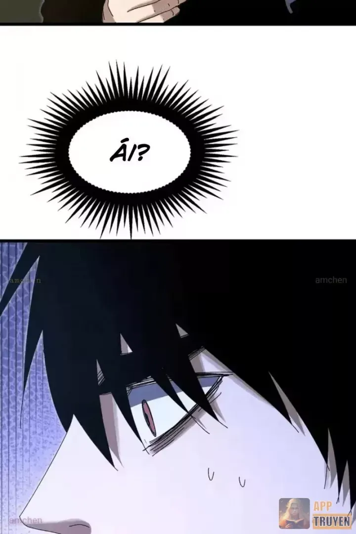 Đặc Chủng Trùng Sinh Về Thời Trung Học Chap 38 - Next Chap 39