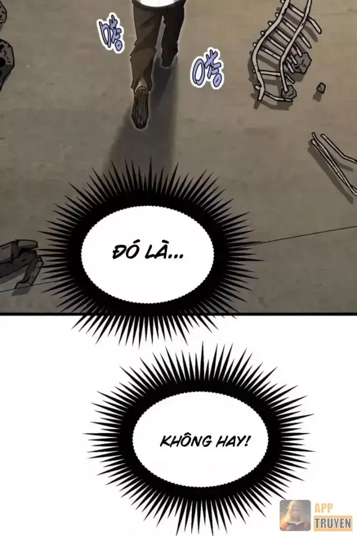 Đặc Chủng Trùng Sinh Về Thời Trung Học Chap 38 - Next Chap 39