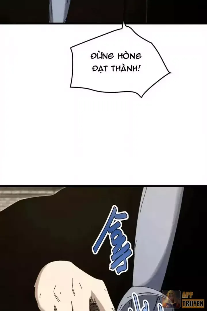 Đặc Chủng Trùng Sinh Về Thời Trung Học Chap 38 - Next Chap 39