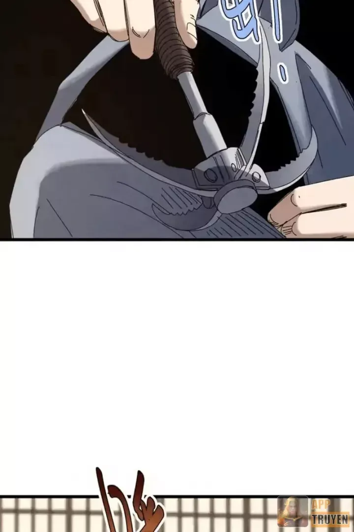 Đặc Chủng Trùng Sinh Về Thời Trung Học Chap 38 - Next Chap 39