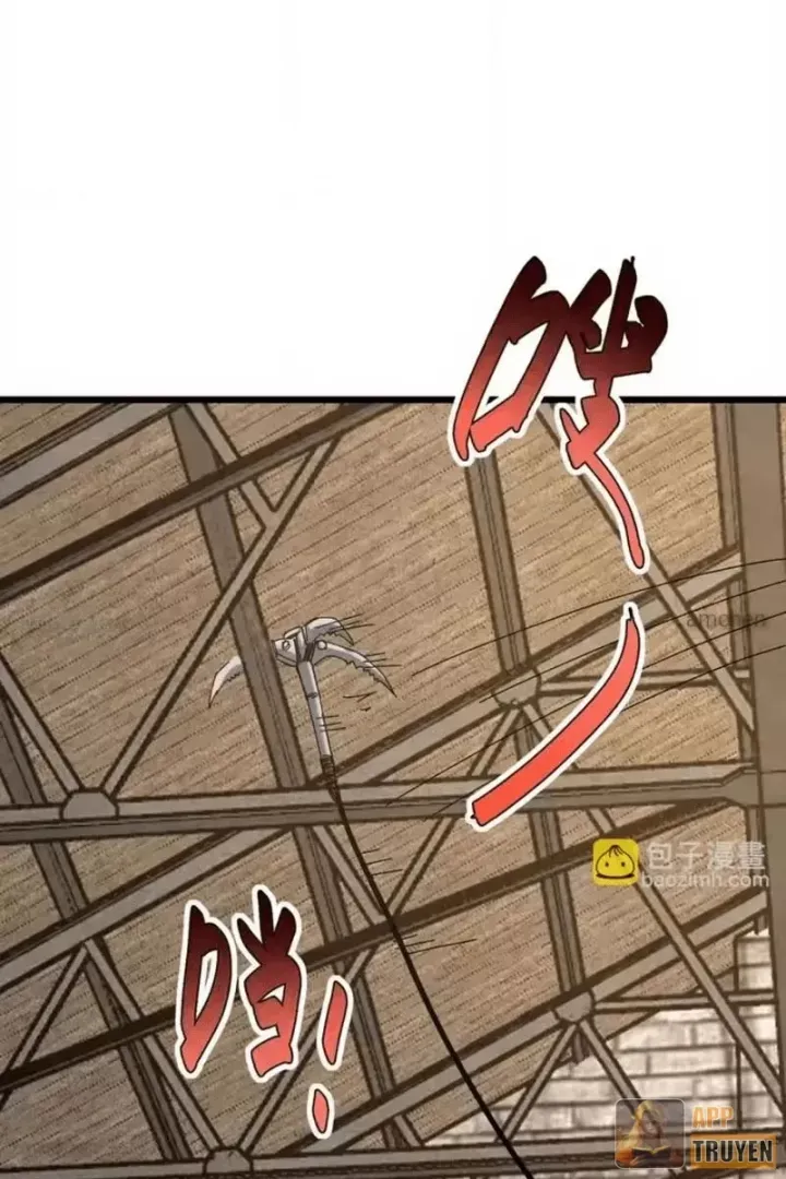 Đặc Chủng Trùng Sinh Về Thời Trung Học Chap 38 - Next Chap 39