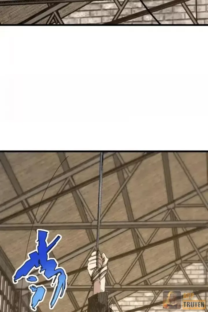 Đặc Chủng Trùng Sinh Về Thời Trung Học Chap 38 - Next Chap 39