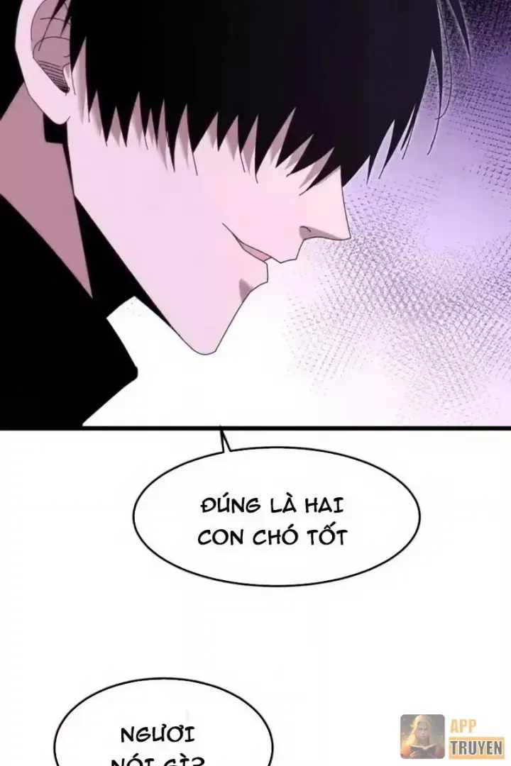 Đặc Chủng Trùng Sinh Về Thời Trung Học Chap 38 - Next Chap 39