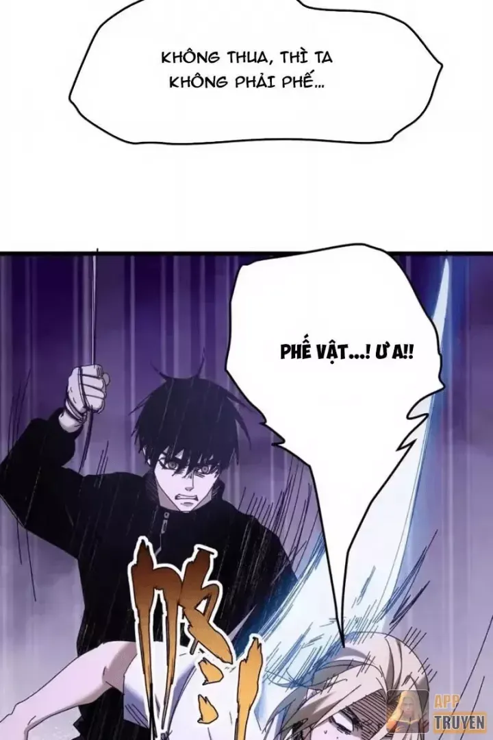 Đặc Chủng Trùng Sinh Về Thời Trung Học Chap 38 - Next Chap 39