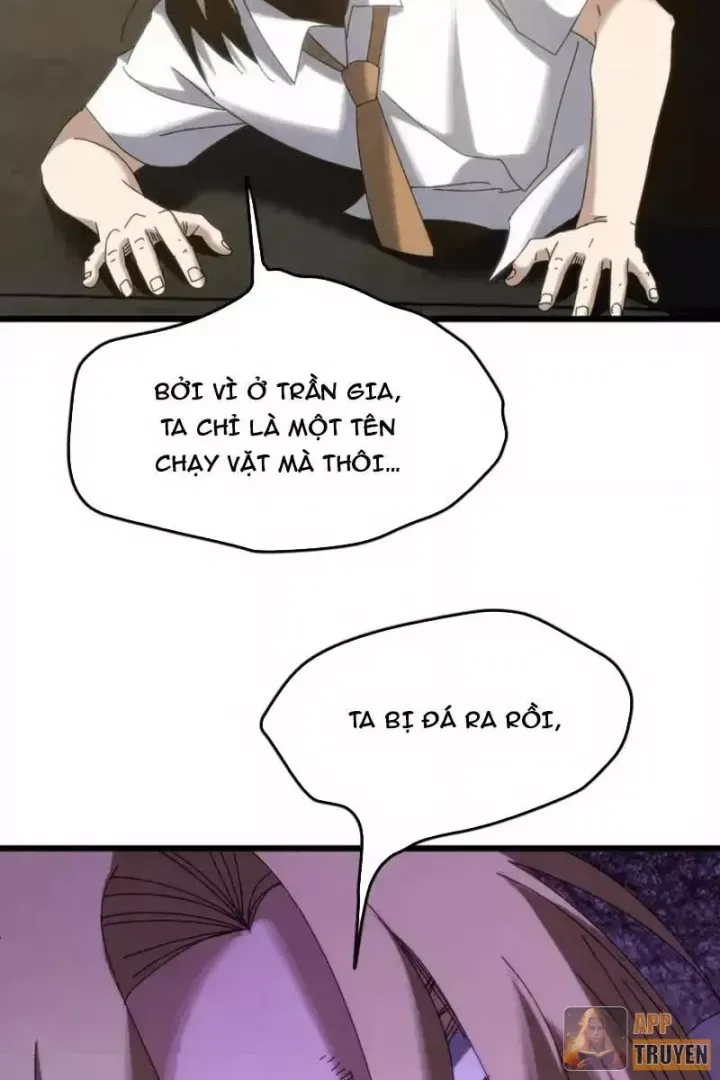 Đặc Chủng Trùng Sinh Về Thời Trung Học Chap 38 - Next Chap 39