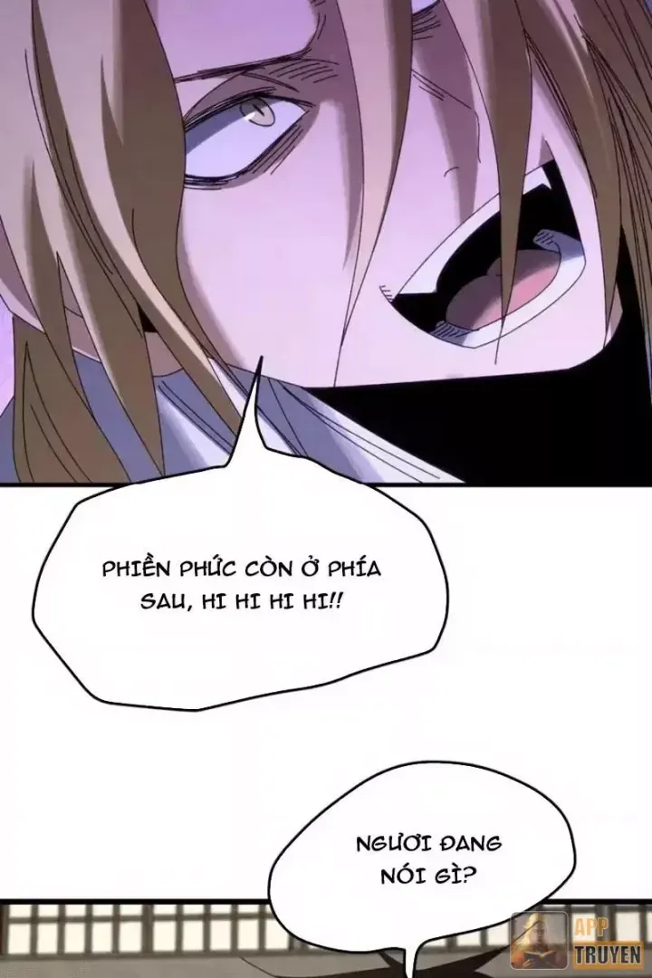 Đặc Chủng Trùng Sinh Về Thời Trung Học Chap 38 - Next Chap 39