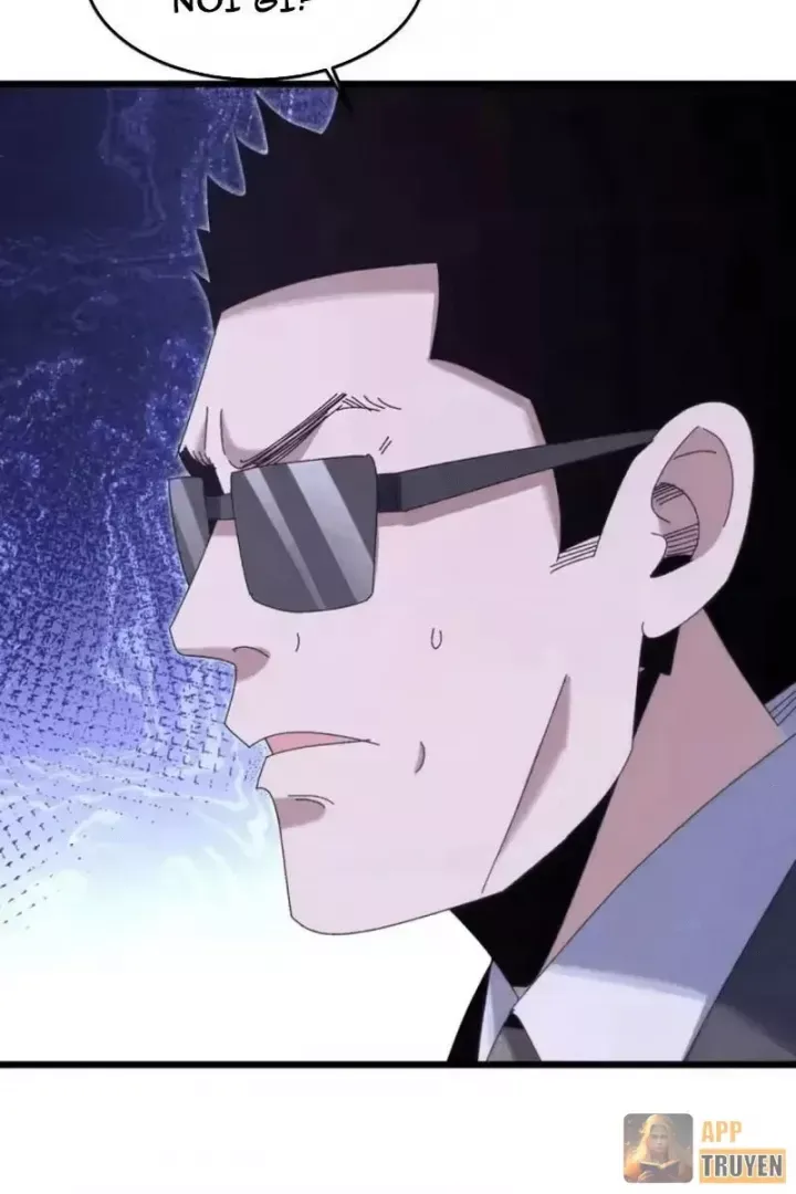 Đặc Chủng Trùng Sinh Về Thời Trung Học Chap 38 - Next Chap 39