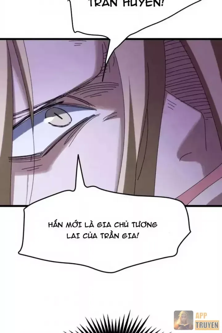 Đặc Chủng Trùng Sinh Về Thời Trung Học Chap 38 - Next Chap 39