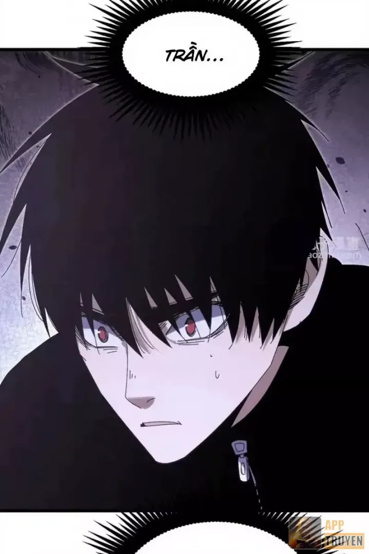 Đặc Chủng Trùng Sinh Về Thời Trung Học Chap 38 - Next Chap 39