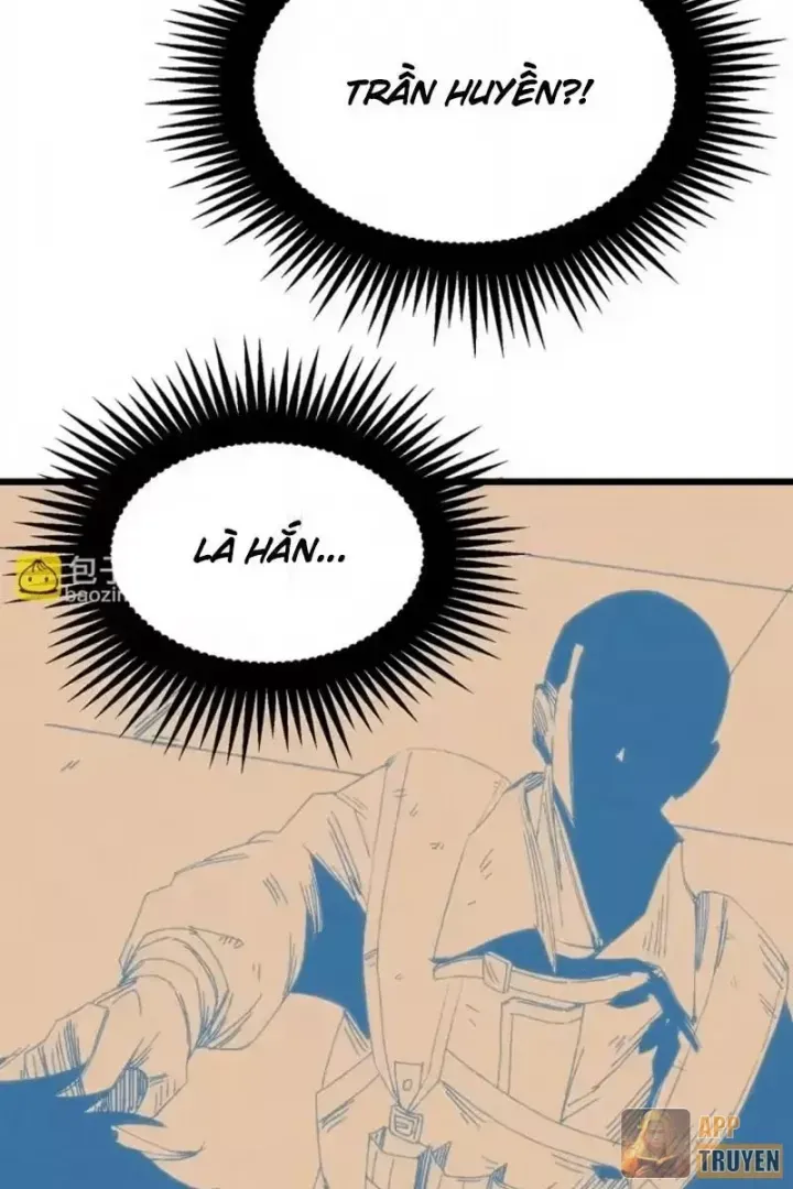 Đặc Chủng Trùng Sinh Về Thời Trung Học Chap 38 - Next Chap 39