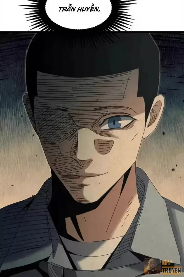 Đặc Chủng Trùng Sinh Về Thời Trung Học Chap 38 - Next Chap 39