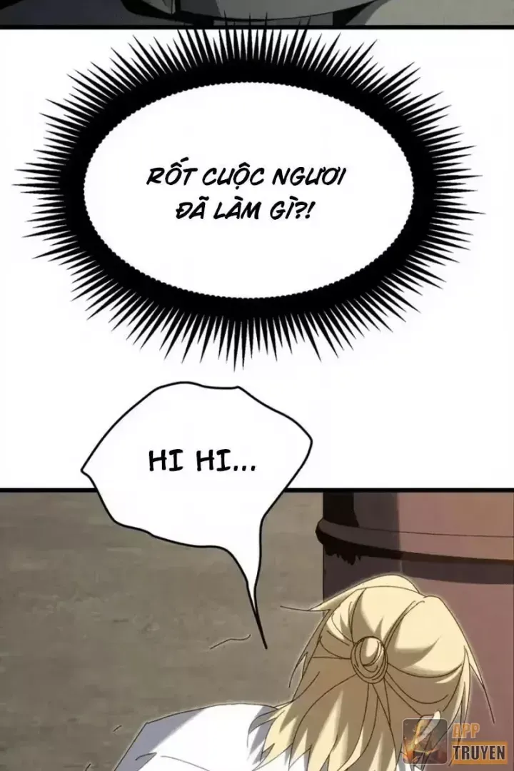 Đặc Chủng Trùng Sinh Về Thời Trung Học Chap 38 - Next Chap 39