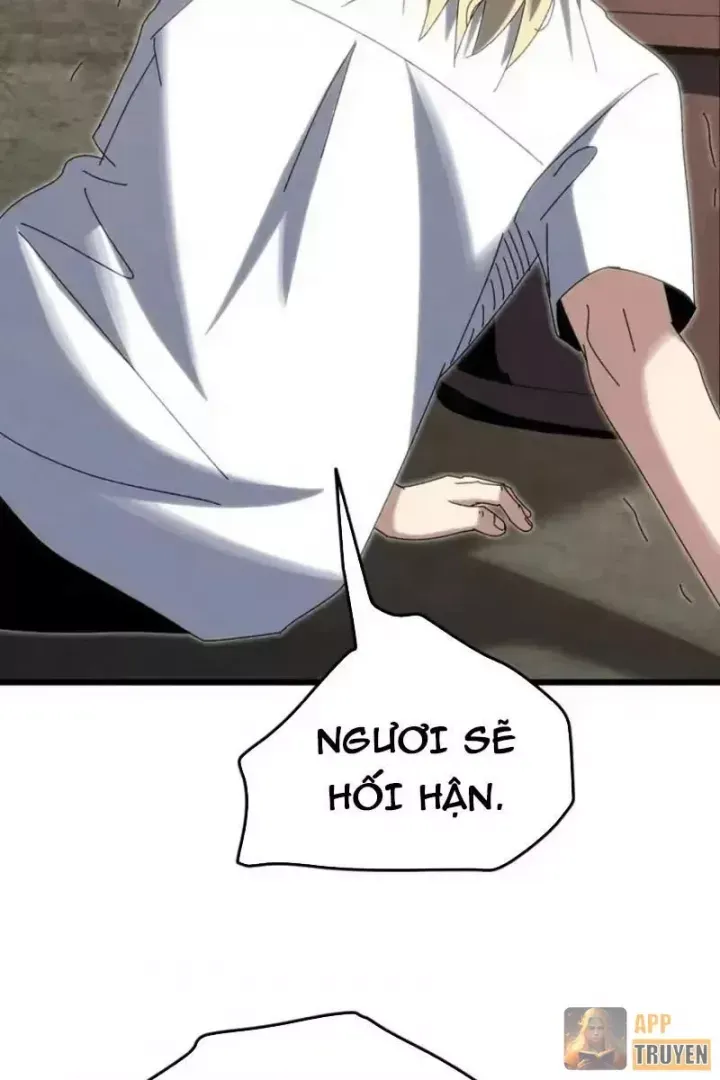 Đặc Chủng Trùng Sinh Về Thời Trung Học Chap 38 - Next Chap 39