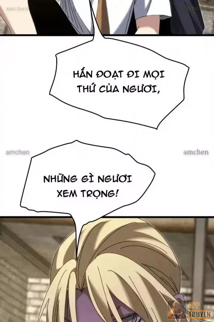 Đặc Chủng Trùng Sinh Về Thời Trung Học Chap 38 - Next Chap 39