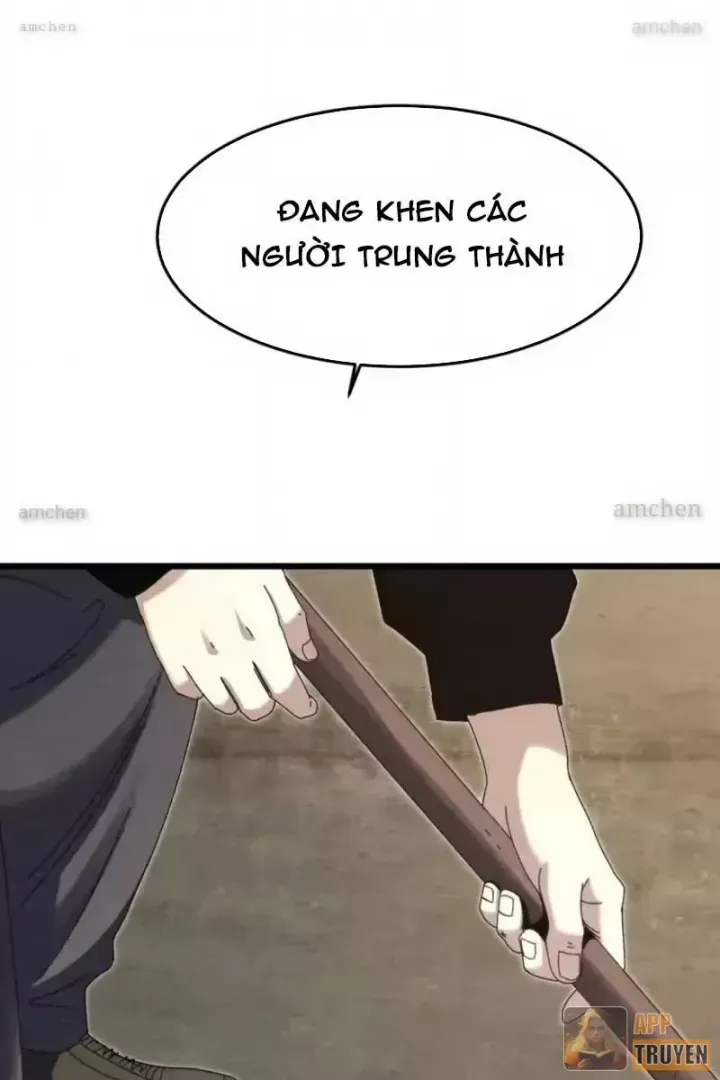 Đặc Chủng Trùng Sinh Về Thời Trung Học Chap 38 - Next Chap 39