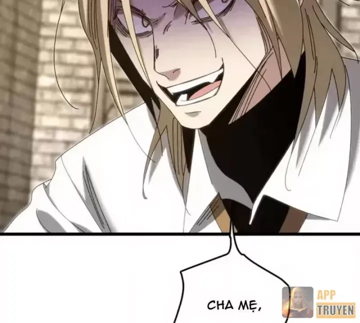 Đặc Chủng Trùng Sinh Về Thời Trung Học Chap 38 - Next Chap 39