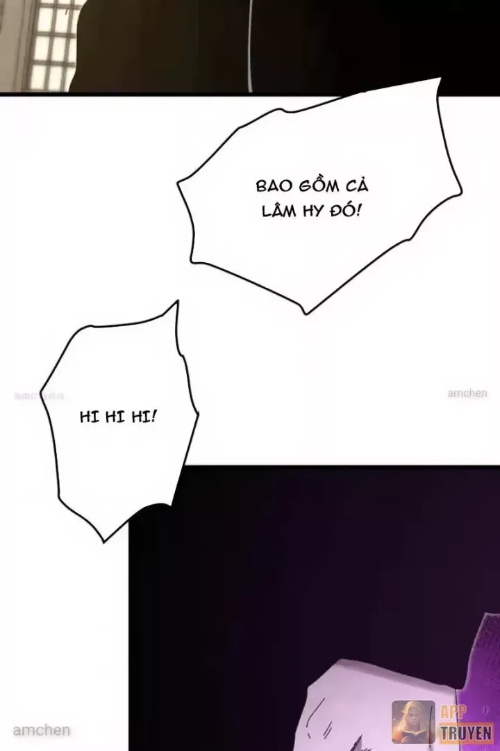 Đặc Chủng Trùng Sinh Về Thời Trung Học Chap 38 - Next Chap 39