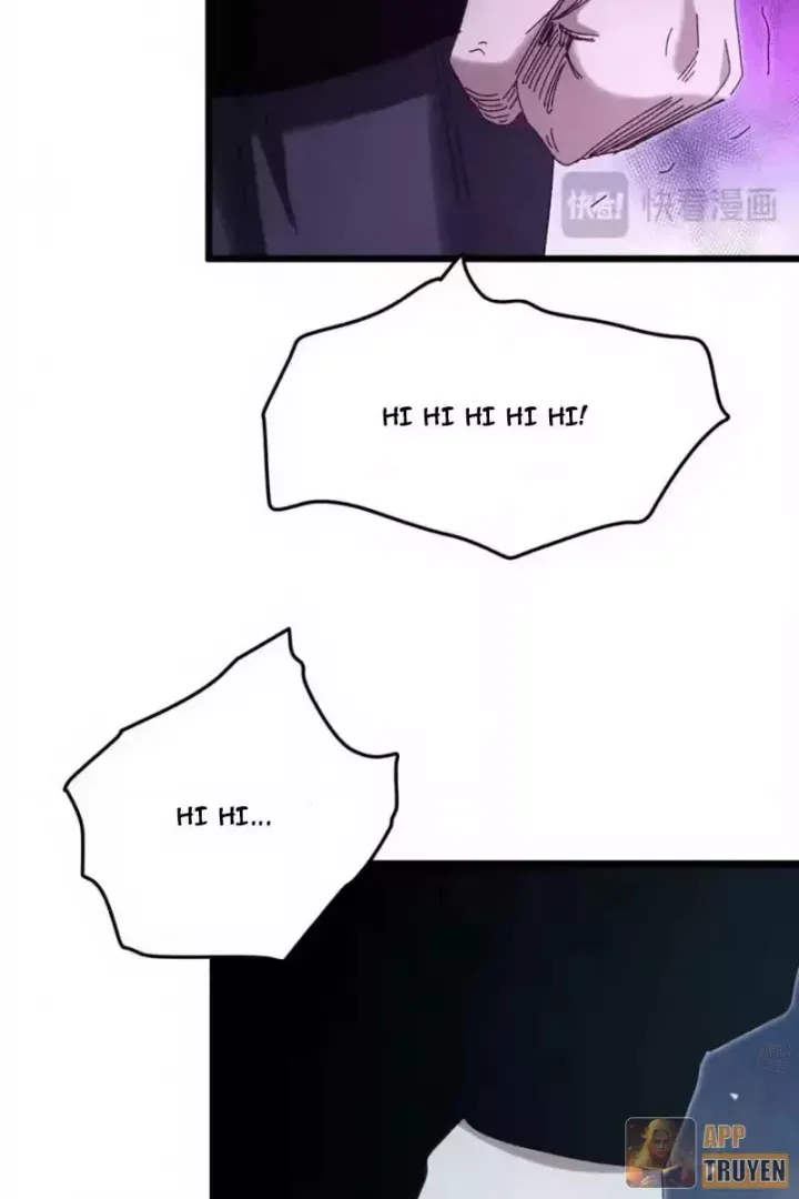 Đặc Chủng Trùng Sinh Về Thời Trung Học Chap 38 - Next Chap 39