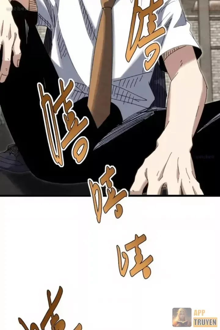 Đặc Chủng Trùng Sinh Về Thời Trung Học Chap 38 - Next Chap 39