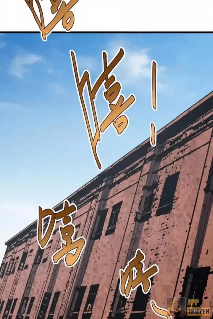 Đặc Chủng Trùng Sinh Về Thời Trung Học Chap 38 - Next Chap 39