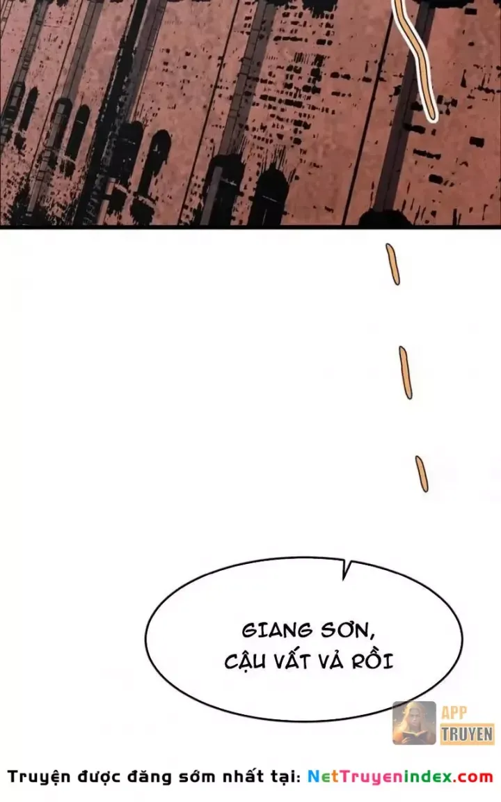 Đặc Chủng Trùng Sinh Về Thời Trung Học Chap 38 - Next Chap 39