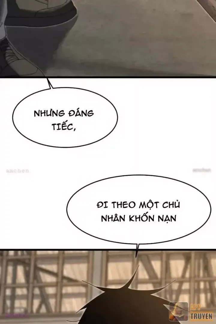 Đặc Chủng Trùng Sinh Về Thời Trung Học Chap 38 - Next Chap 39