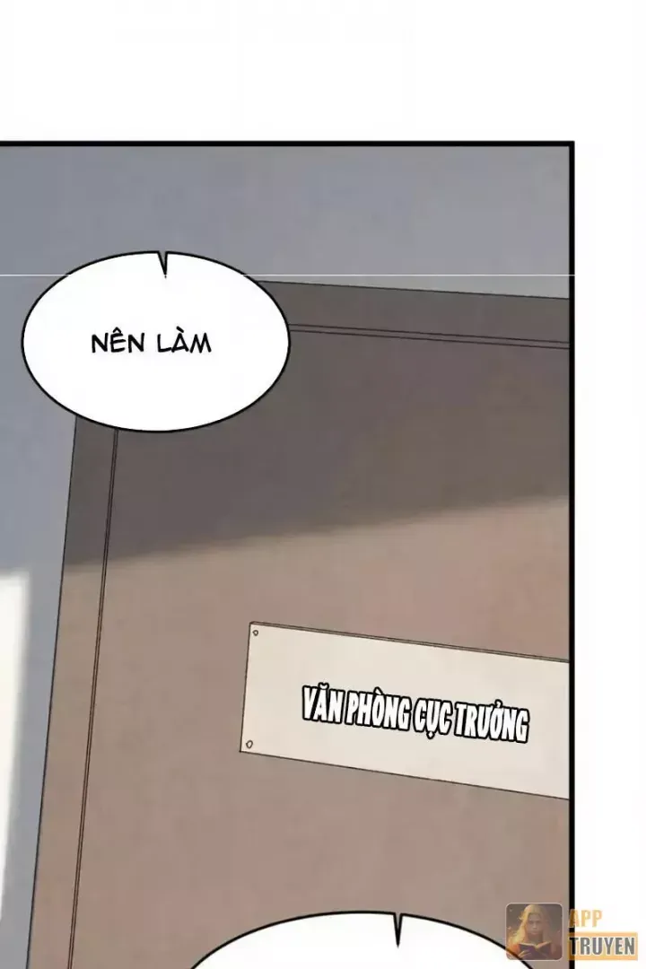 Đặc Chủng Trùng Sinh Về Thời Trung Học Chap 38 - Next Chap 39