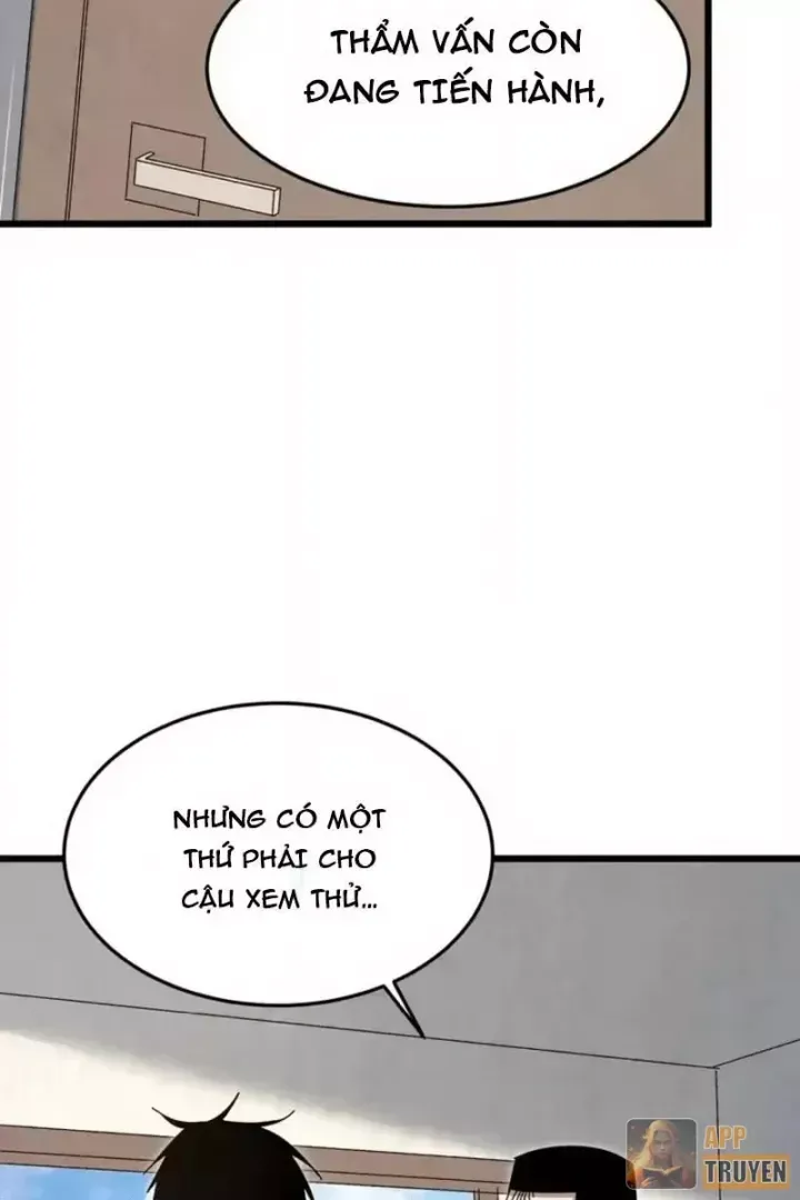 Đặc Chủng Trùng Sinh Về Thời Trung Học Chap 38 - Next Chap 39