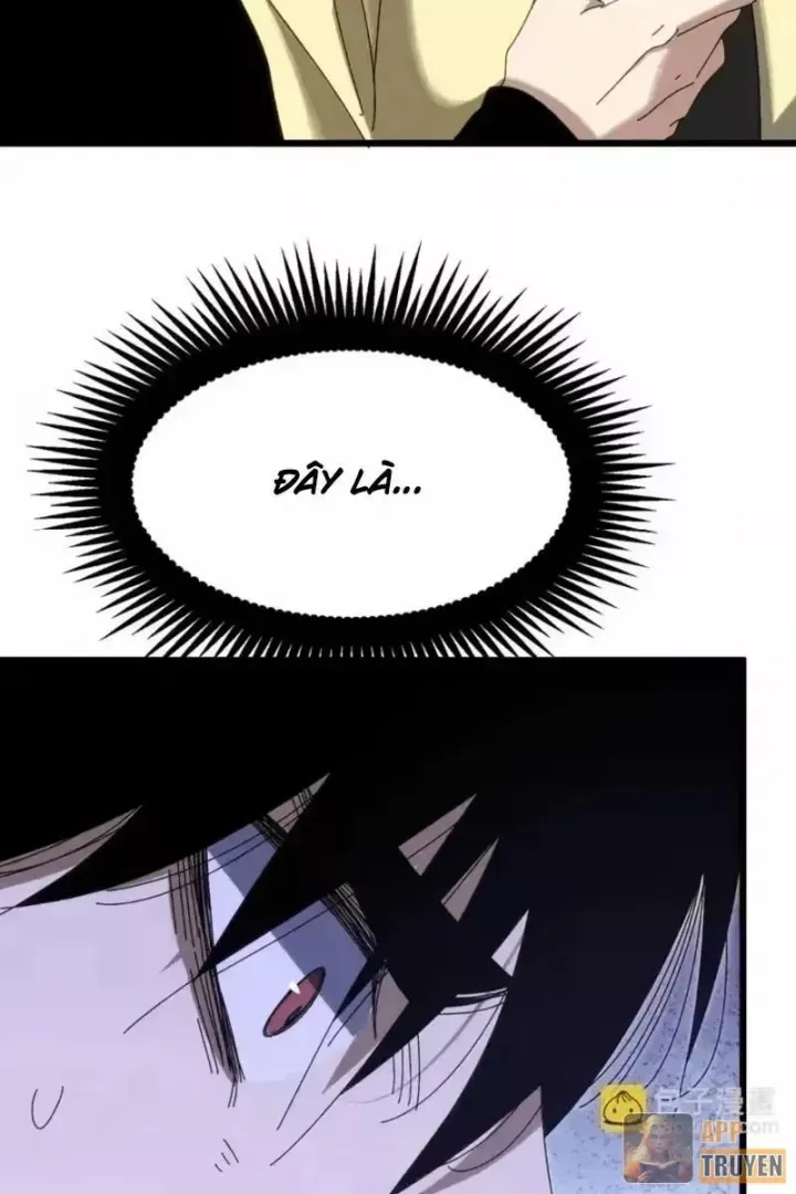 Đặc Chủng Trùng Sinh Về Thời Trung Học Chap 38 - Next Chap 39