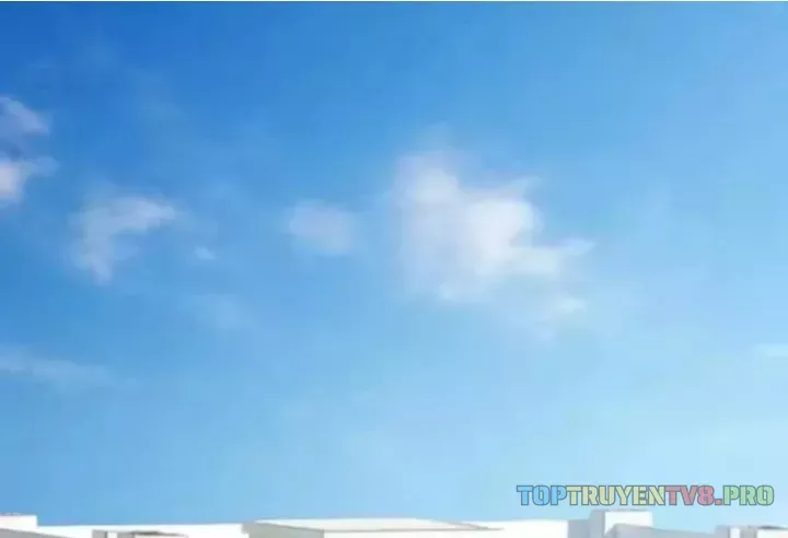 Đặc Chủng Trùng Sinh Về Thời Trung Học Chap 39 - Next Chap 40