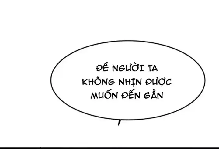 Đặc Chủng Trùng Sinh Về Thời Trung Học Chap 39 - Next Chap 40