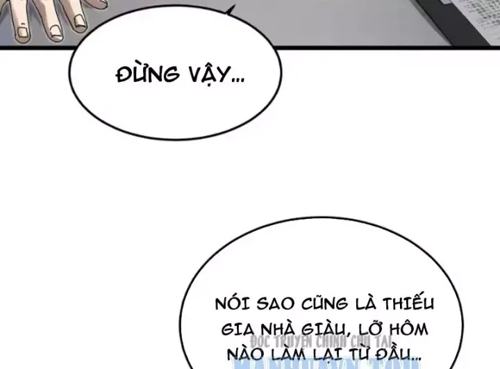 Đặc Chủng Trùng Sinh Về Thời Trung Học Chap 39 - Next Chap 40