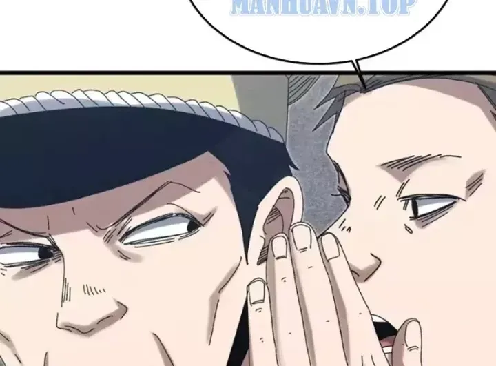 Đặc Chủng Trùng Sinh Về Thời Trung Học Chap 39 - Next Chap 40