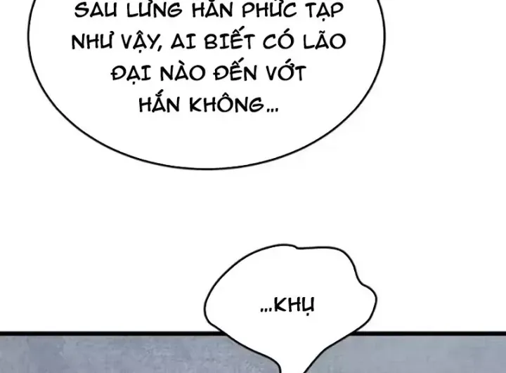 Đặc Chủng Trùng Sinh Về Thời Trung Học Chap 39 - Next Chap 40
