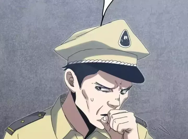 Đặc Chủng Trùng Sinh Về Thời Trung Học Chap 39 - Next Chap 40