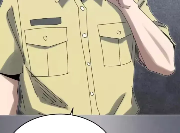 Đặc Chủng Trùng Sinh Về Thời Trung Học Chap 39 - Next Chap 40