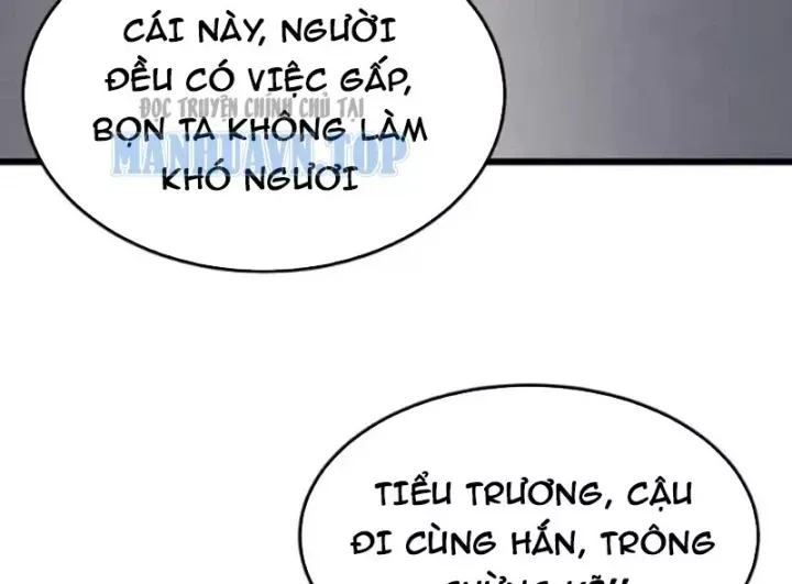 Đặc Chủng Trùng Sinh Về Thời Trung Học Chap 39 - Next Chap 40