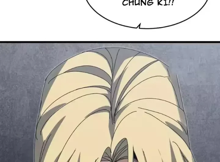 Đặc Chủng Trùng Sinh Về Thời Trung Học Chap 39 - Next Chap 40