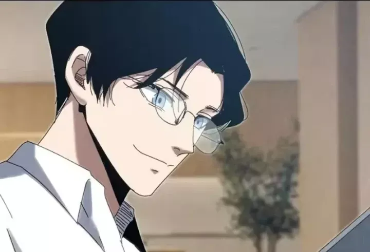 Đặc Chủng Trùng Sinh Về Thời Trung Học Chap 39 - Next Chap 40