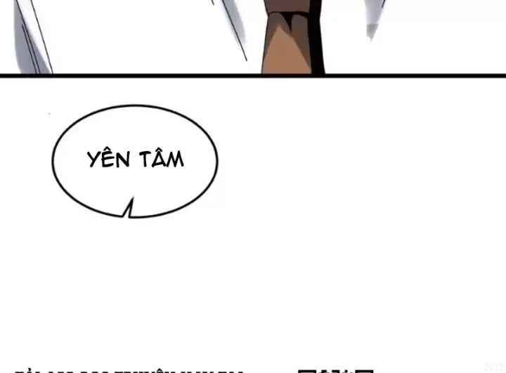 Đặc Chủng Trùng Sinh Về Thời Trung Học Chap 39 - Next Chap 40