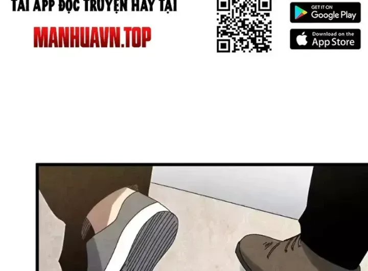 Đặc Chủng Trùng Sinh Về Thời Trung Học Chap 39 - Next Chap 40