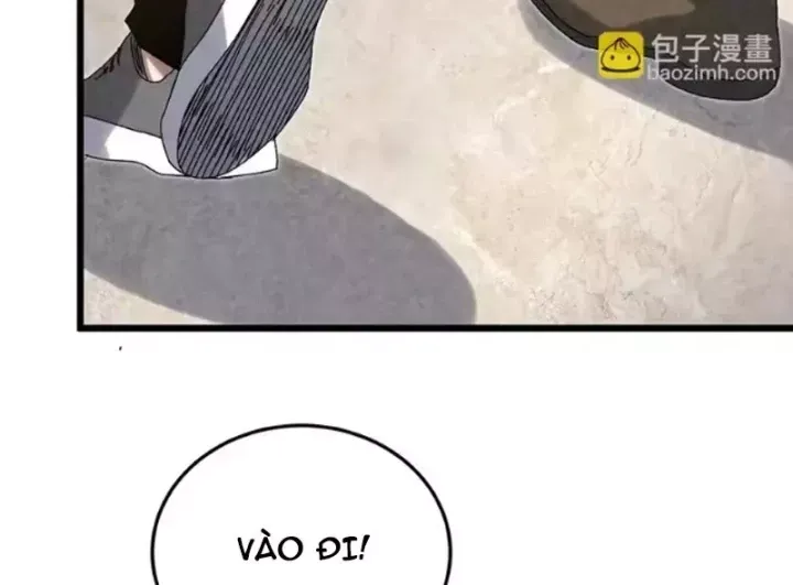 Đặc Chủng Trùng Sinh Về Thời Trung Học Chap 39 - Next Chap 40