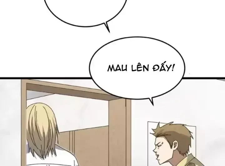 Đặc Chủng Trùng Sinh Về Thời Trung Học Chap 39 - Next Chap 40