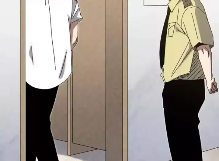 Đặc Chủng Trùng Sinh Về Thời Trung Học Chap 39 - Next Chap 40