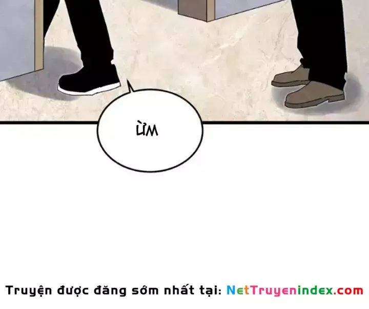 Đặc Chủng Trùng Sinh Về Thời Trung Học Chap 39 - Next Chap 40