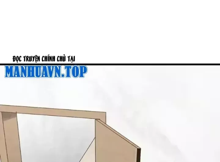 Đặc Chủng Trùng Sinh Về Thời Trung Học Chap 39 - Next Chap 40