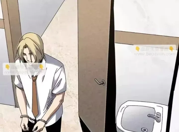 Đặc Chủng Trùng Sinh Về Thời Trung Học Chap 39 - Next Chap 40