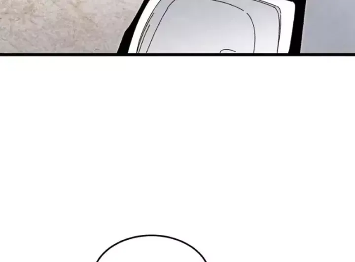 Đặc Chủng Trùng Sinh Về Thời Trung Học Chap 39 - Next Chap 40